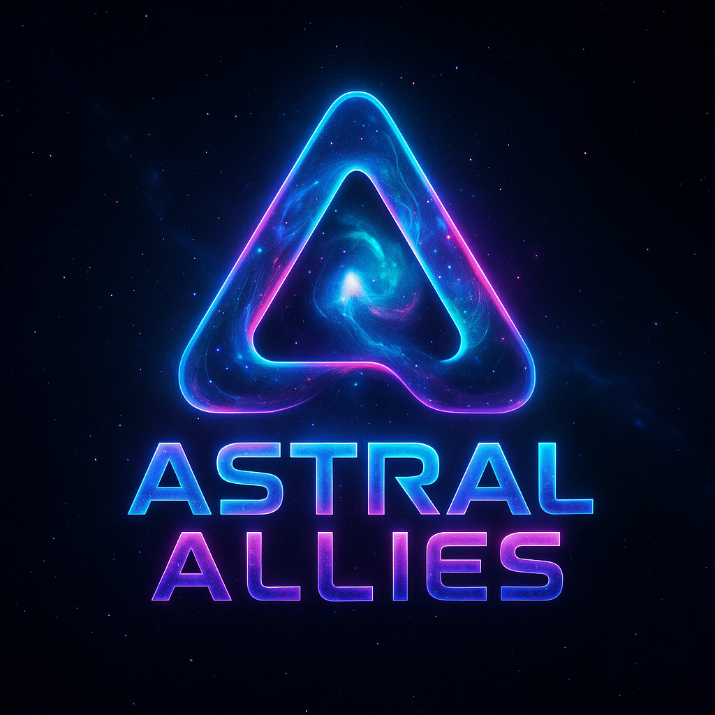 Astral Collection
